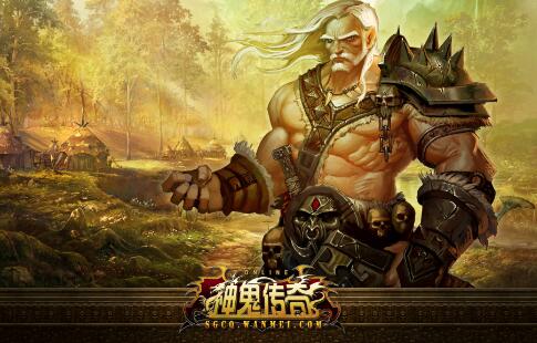 传奇里面的技巧项链有什么用